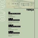 V mostra de cursos 2.png