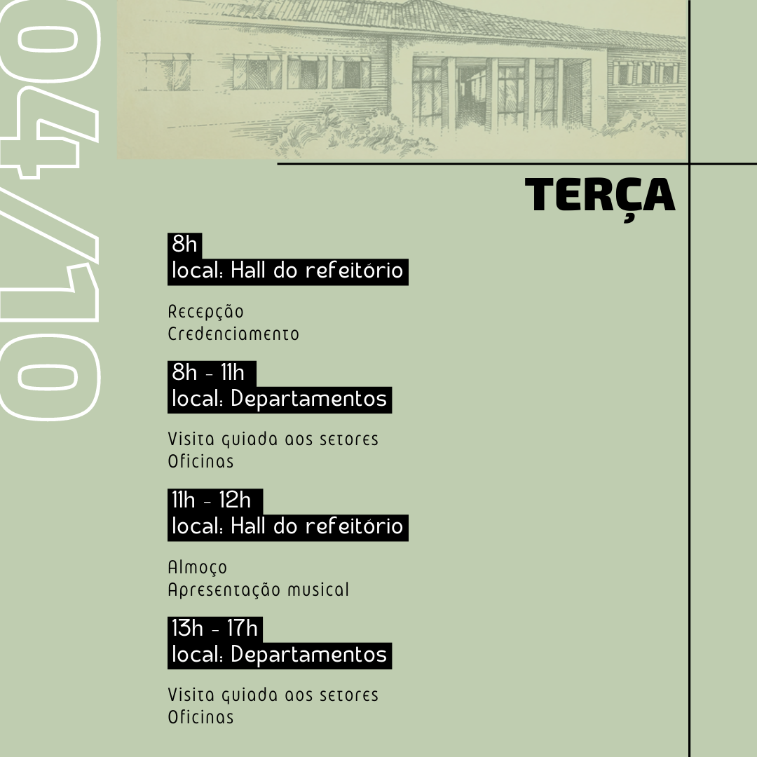 V mostra de cursos 2.png