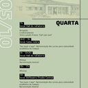 V mostra de cursos 3.png