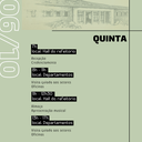 V mostra de cursos 4.png