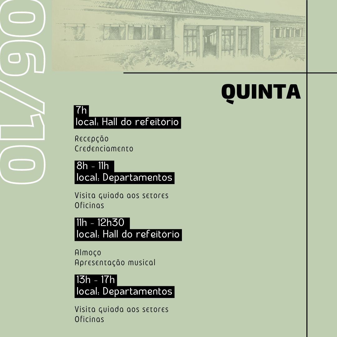 V mostra de cursos 4.png
