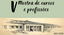 V mostra de cursos .png