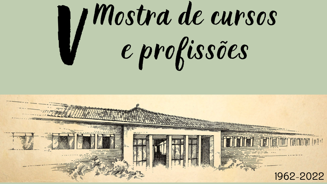 V mostra de cursos .png
