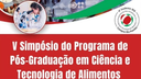 V Simposio PPGCTA.png