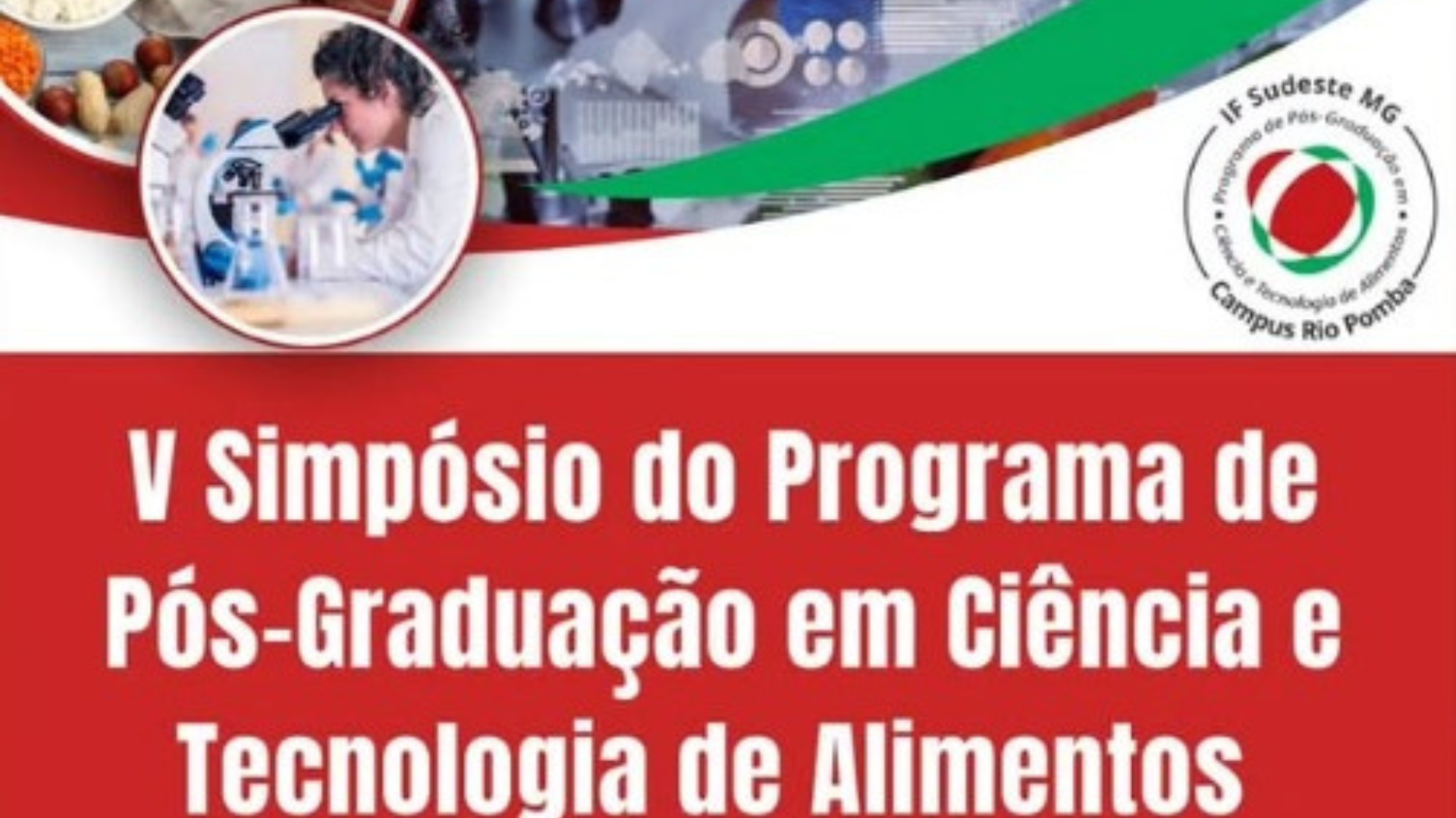 V Simposio PPGCTA.png