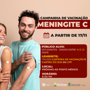 vacina 17 11 meningite.png