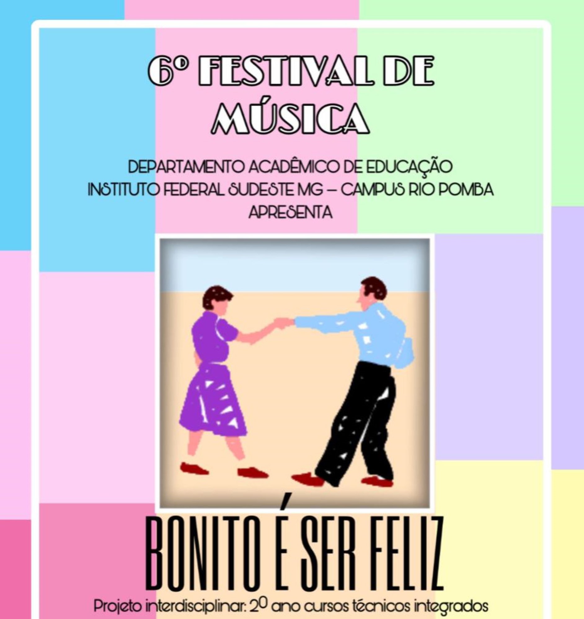 FestivalInterdisciplinar2.jpg