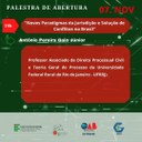 semana juridica 1.jpg