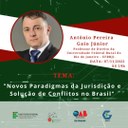 semana juridica 2.jpg