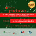 semana juridica 2022.jpg