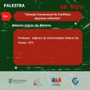 semana juridica 3.jpg