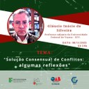 semana juridica 4.jpg