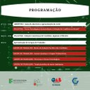 semana juridica 5.jpg