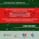 semana juridica 6.jpg