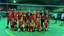 equipe voleibol.jpg