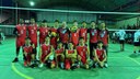 equipe voleibol.jpg