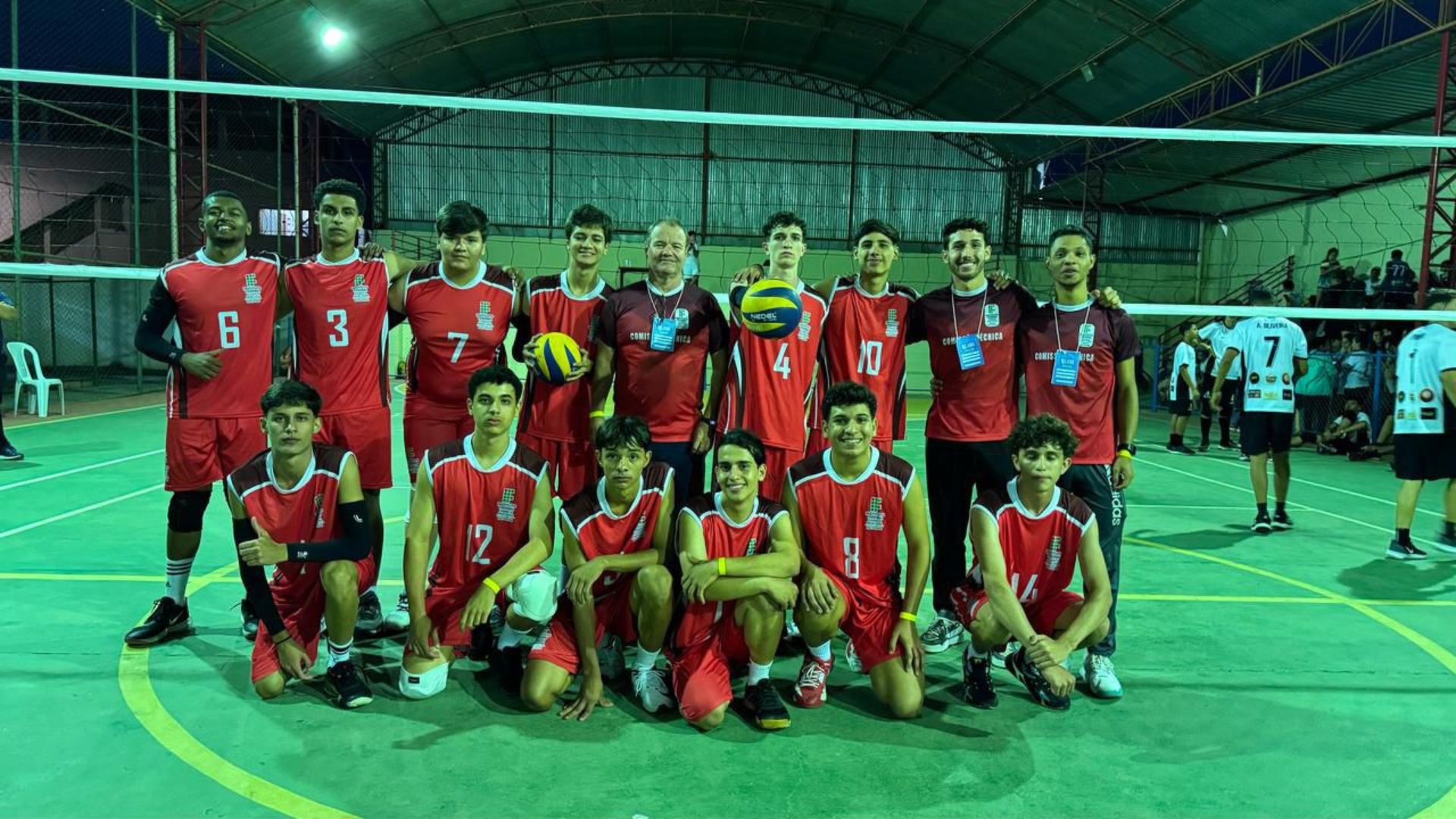 equipe voleibol.jpg
