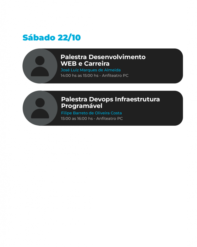 Secomp sábado.png