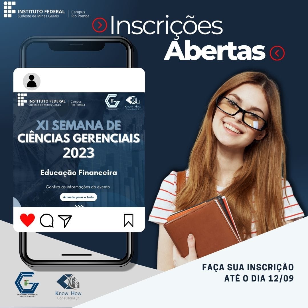 Inscrições.jpg