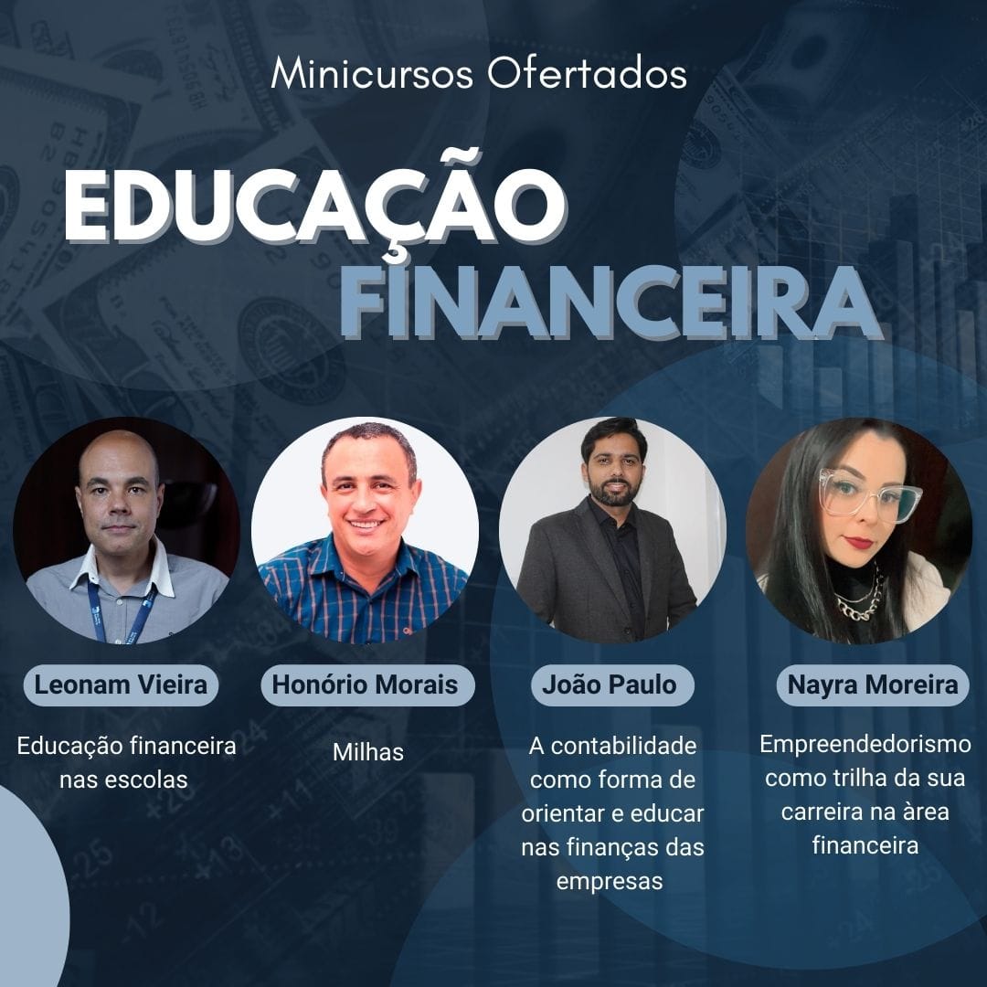 Minicursos-detalhamento.jpg
