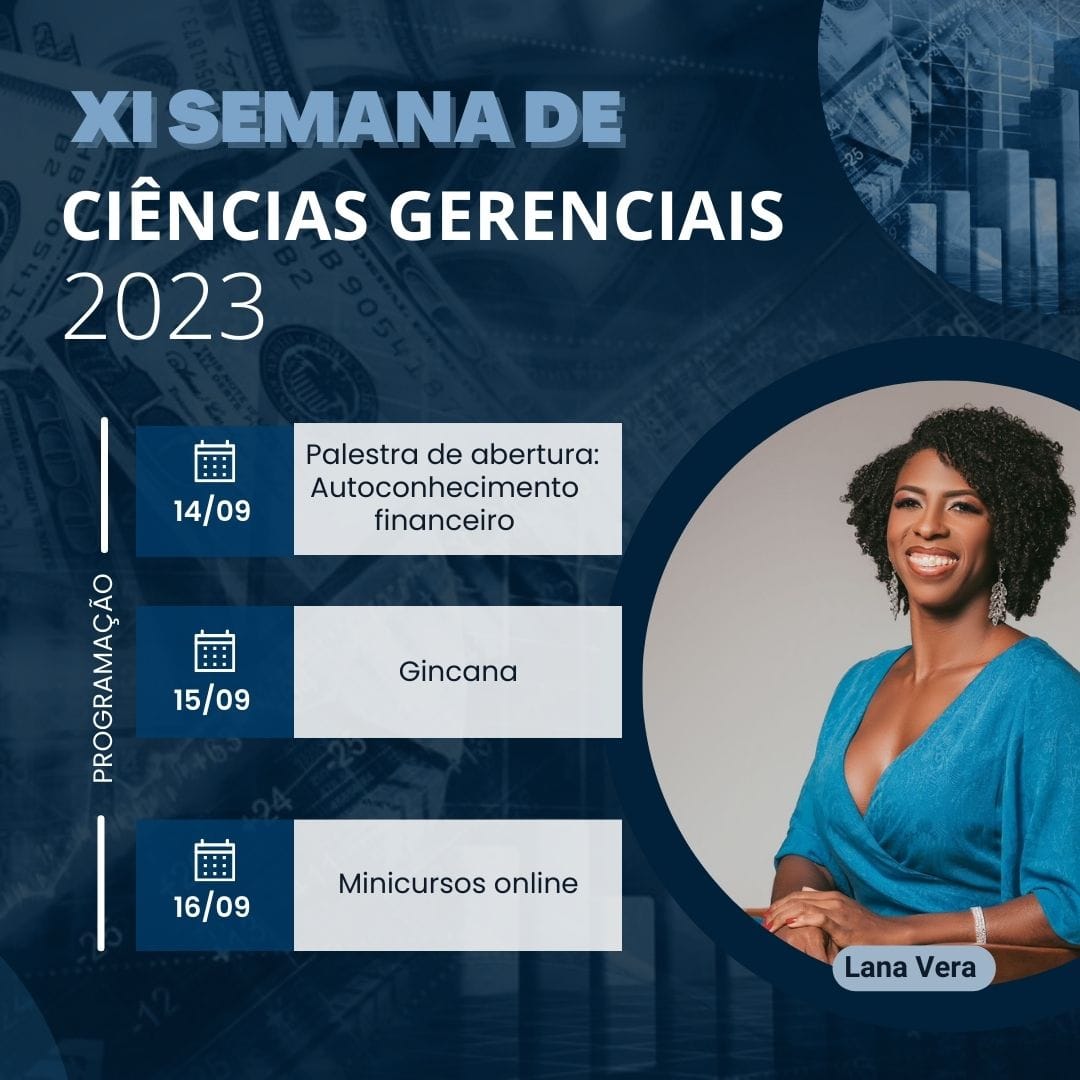 Programação.jpg