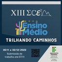 ECEM (2)_page-0001 (3).jpg