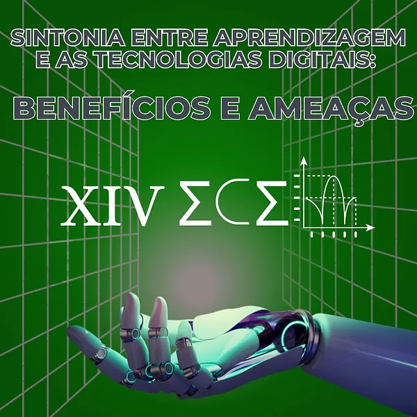 Logo Oficial XIV ECEM (2).webp