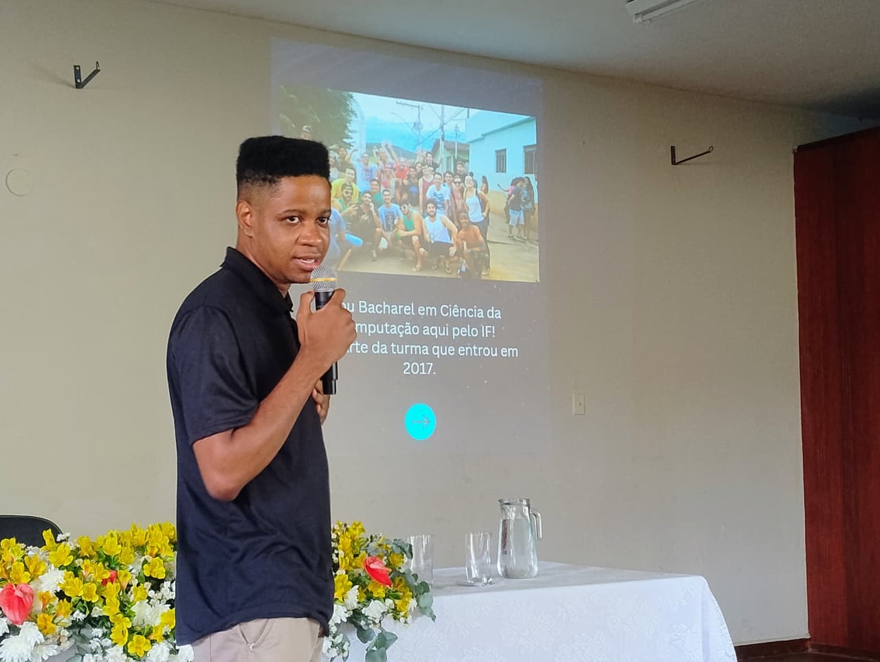 WhatsApp Image 2025-11-27 at 13.52.50.jpeg