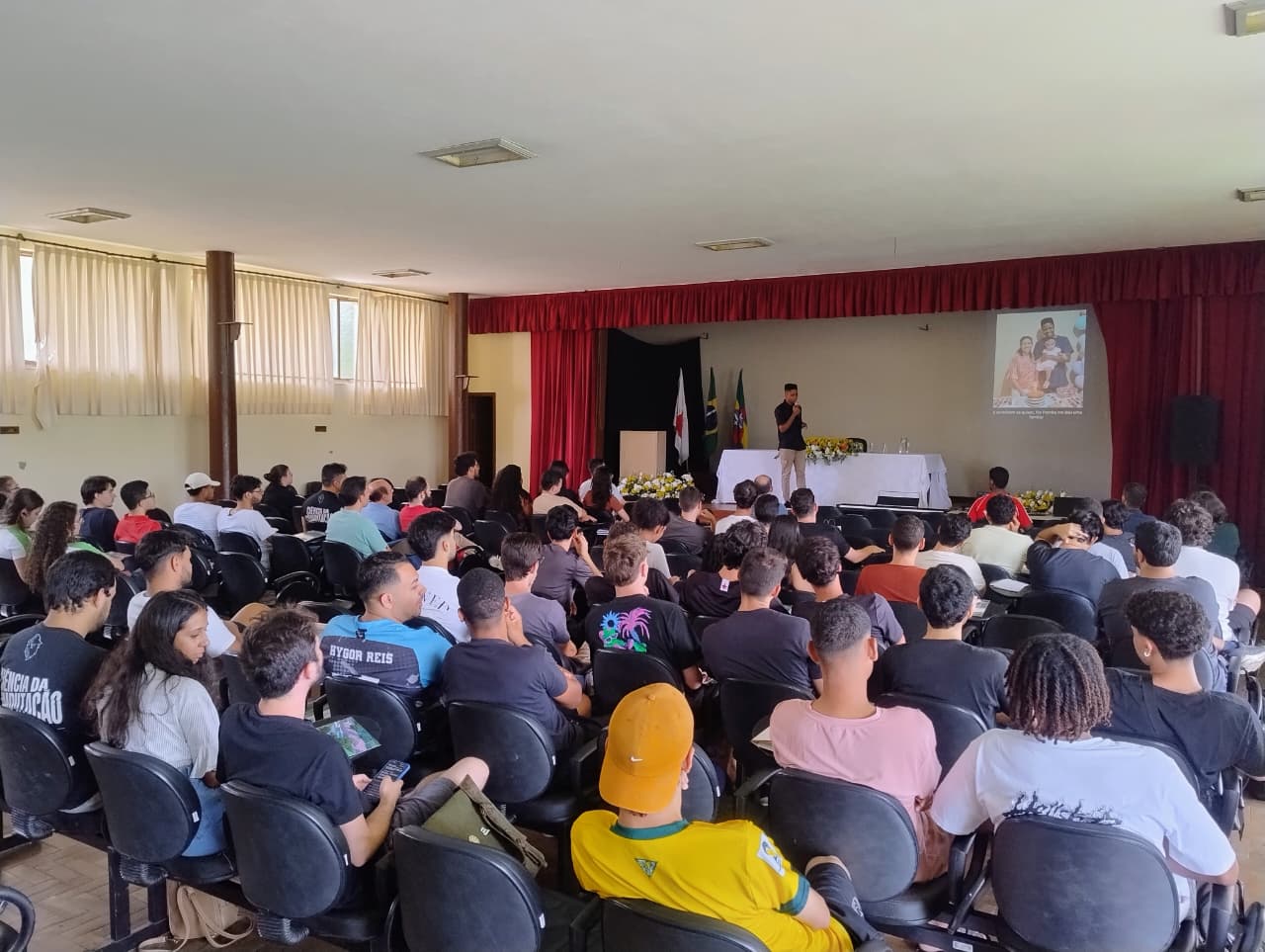 WhatsApp Image 2025-11-27 at 13.55.14.jpeg