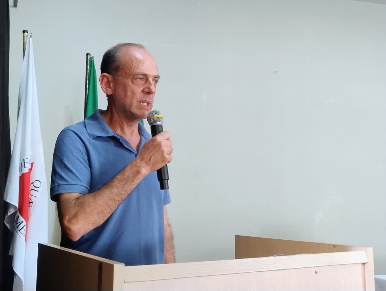 WhatsApp Image 2025-11-27 at 14.00.48.jpeg