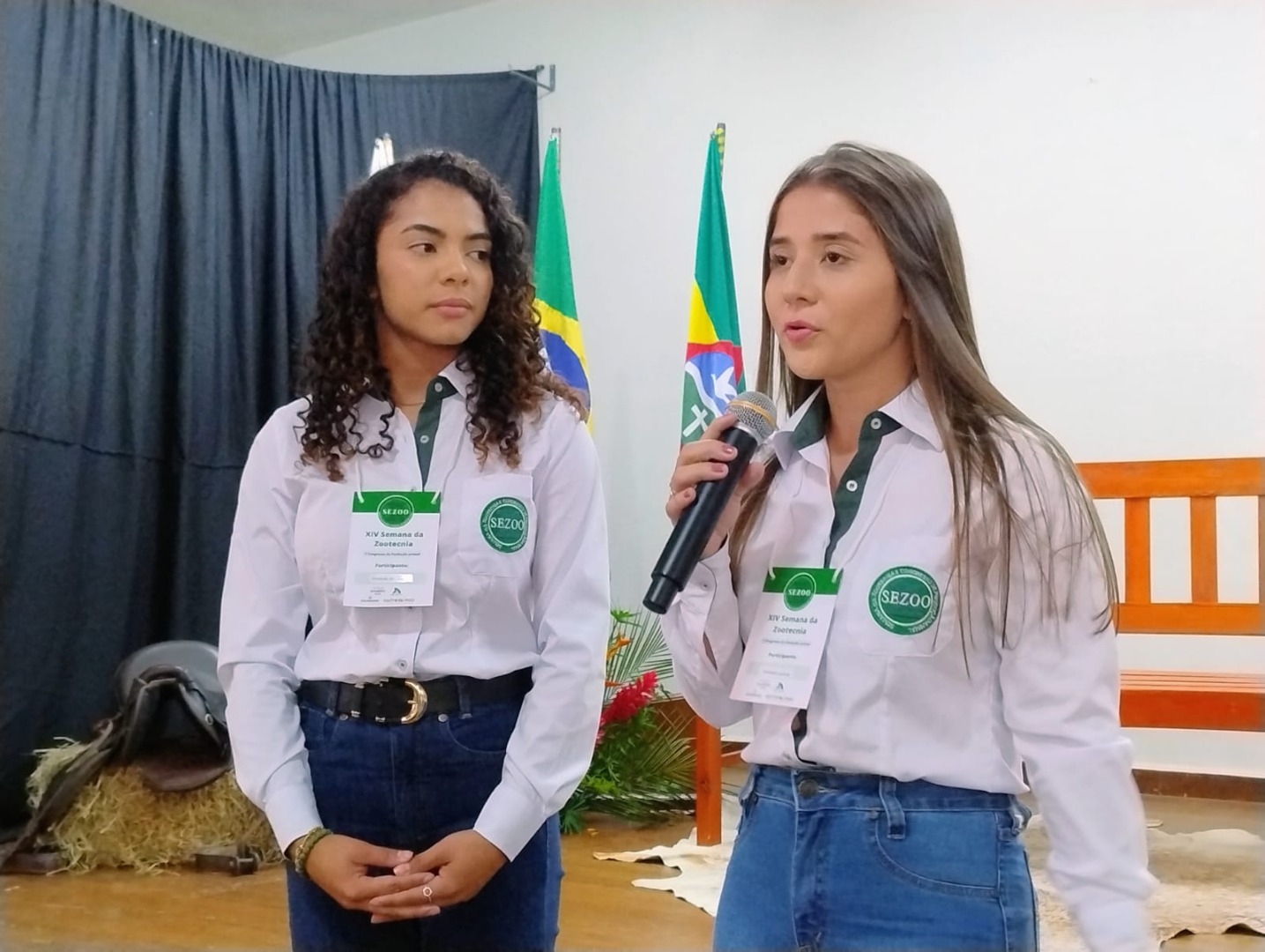 semana zootecnia 2.jpeg