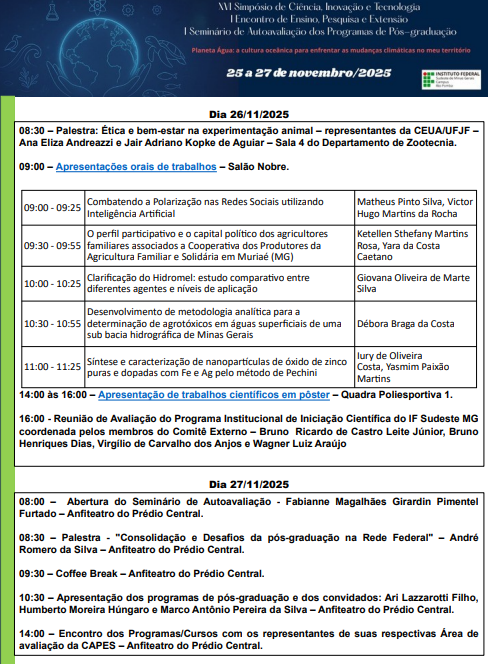 Captura de tela 2025-11-24 111948.png