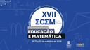 XVII ECEM.png