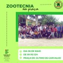 sabado letivo Zoo na praça.jpg