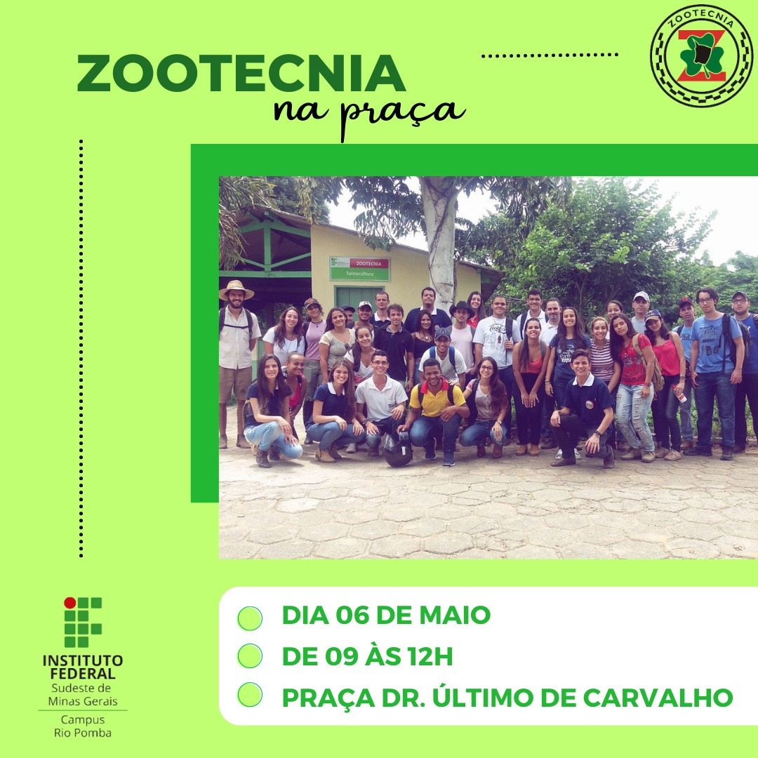 sabado letivo Zoo na praça.jpg