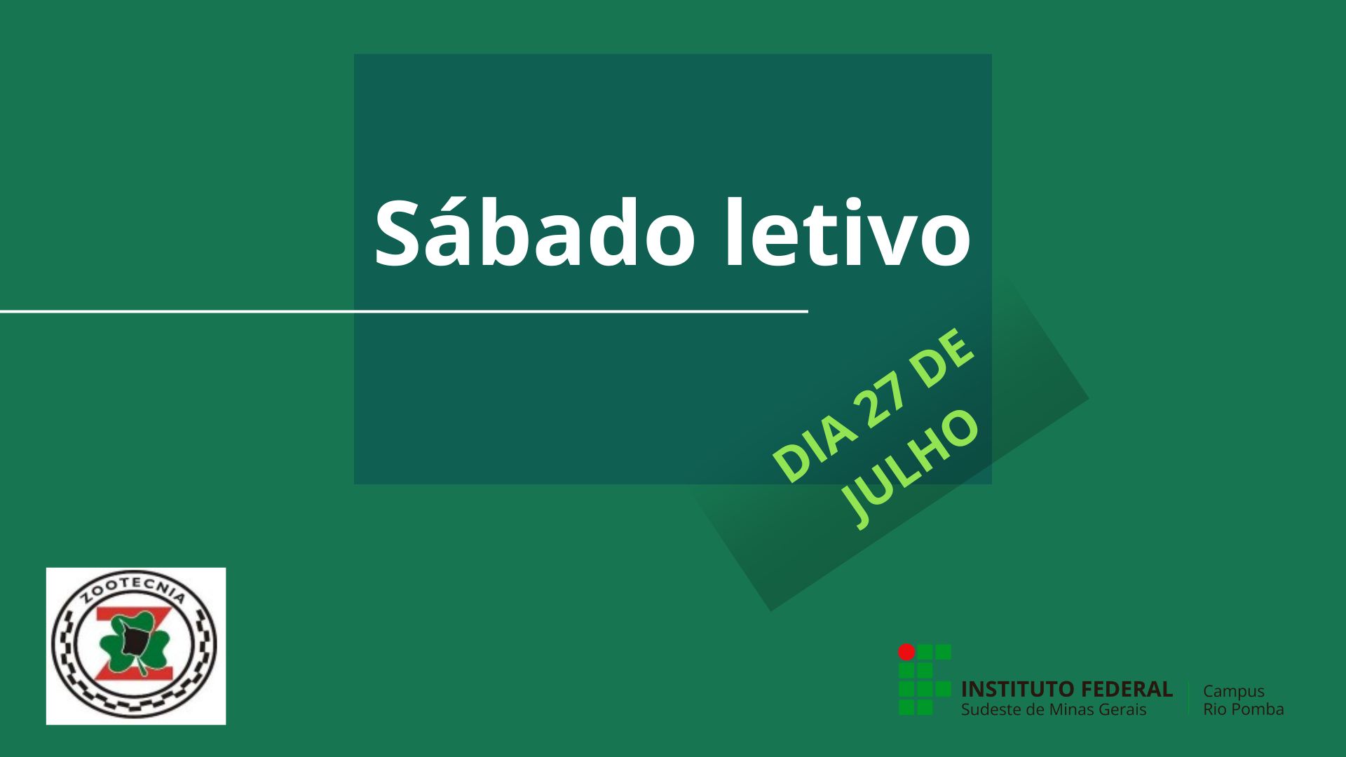 sábado letivo Zootecnia.jpg