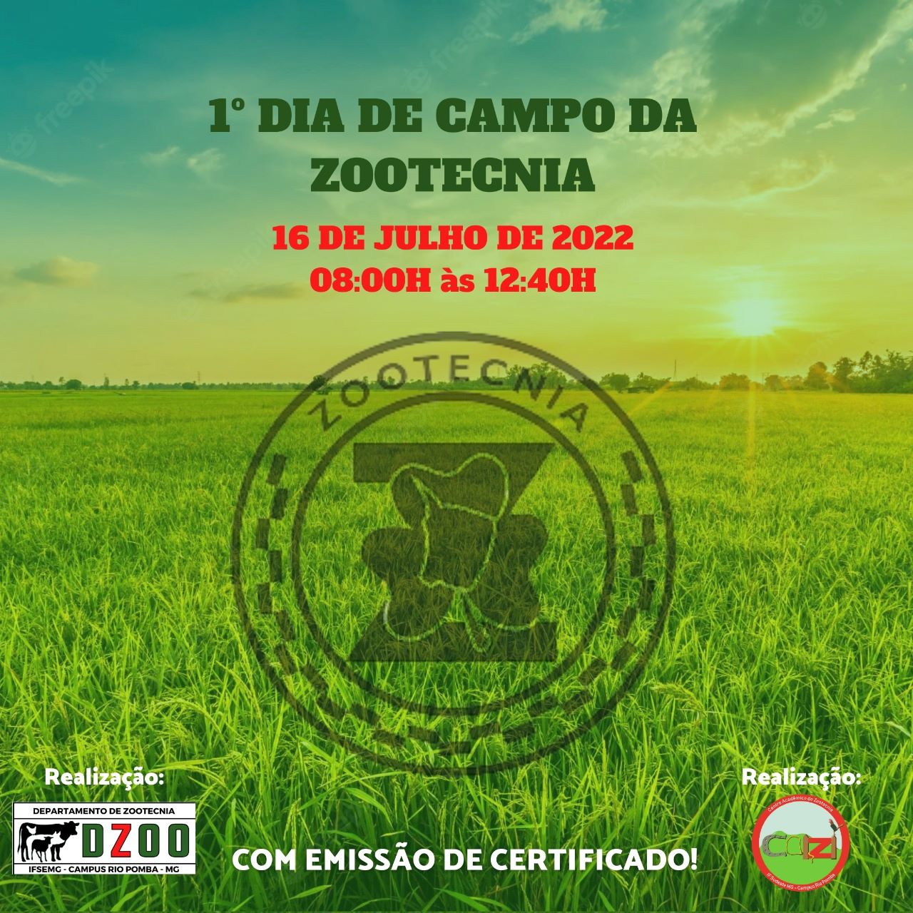 dia de campo zoot.jpg