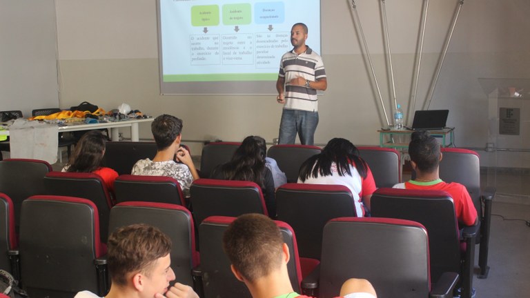 evento-seguranca.jpg