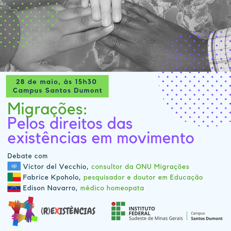 Migrações - debate.jpg