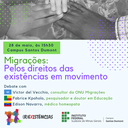 Migrações - debate.jpg