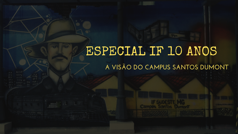 ESPECIAL IF 10 ANOS.png