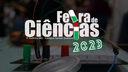 Feira de Ciências - Site.png