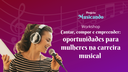Cantar, compor e empreender.png