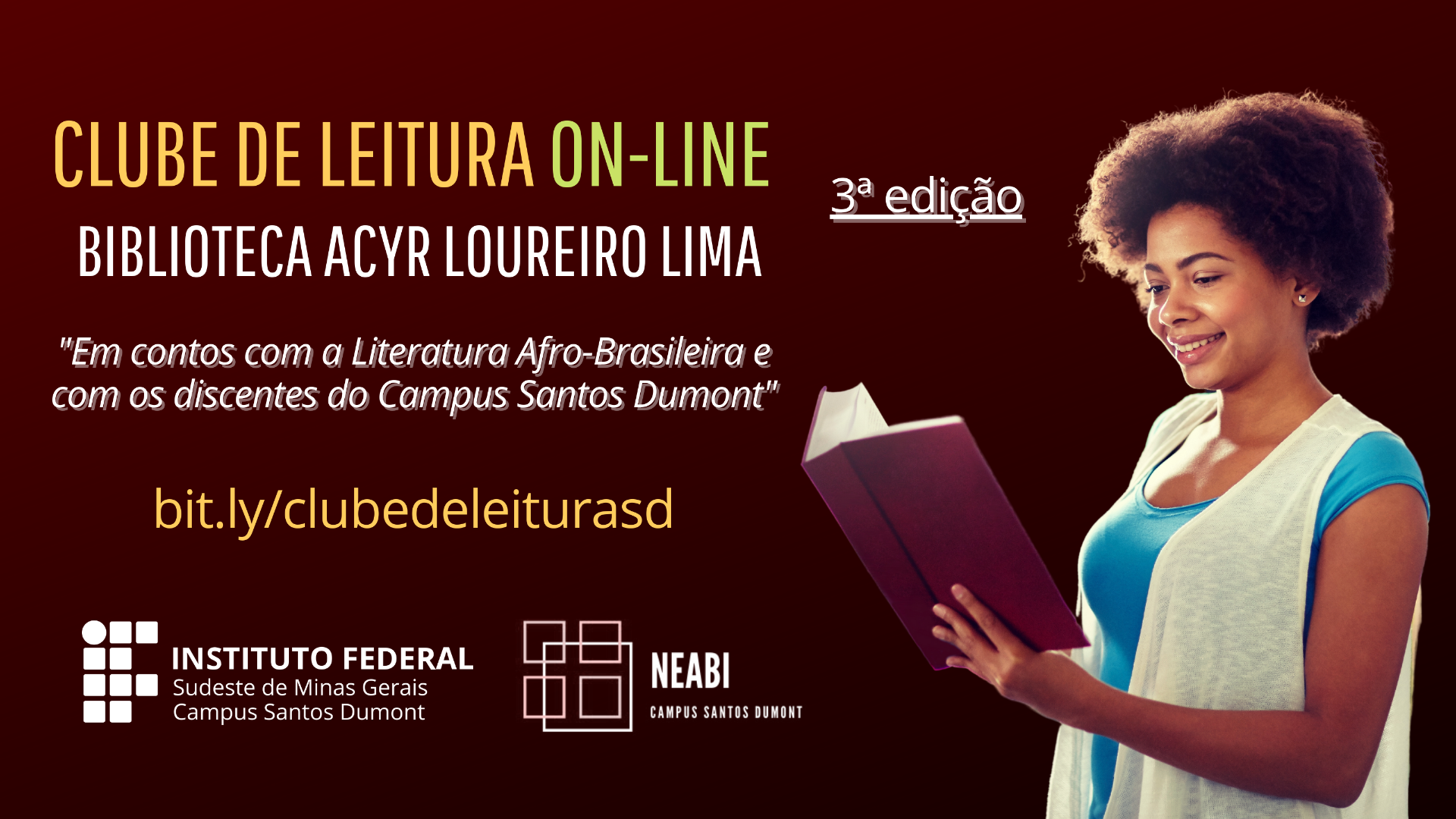 clube-de-leitura-destaque-site.png