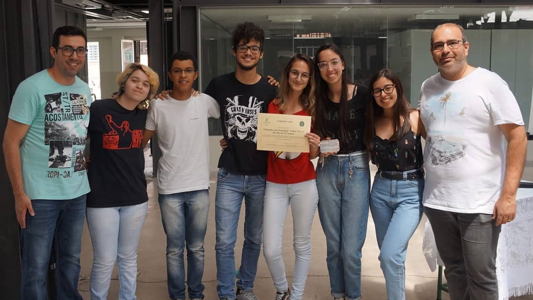 Feira de Ciências.jpg