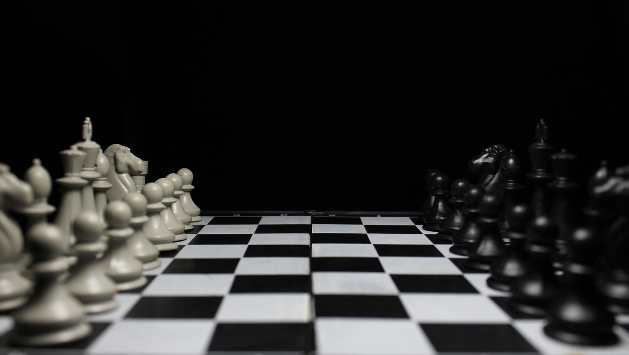 chess.jpg