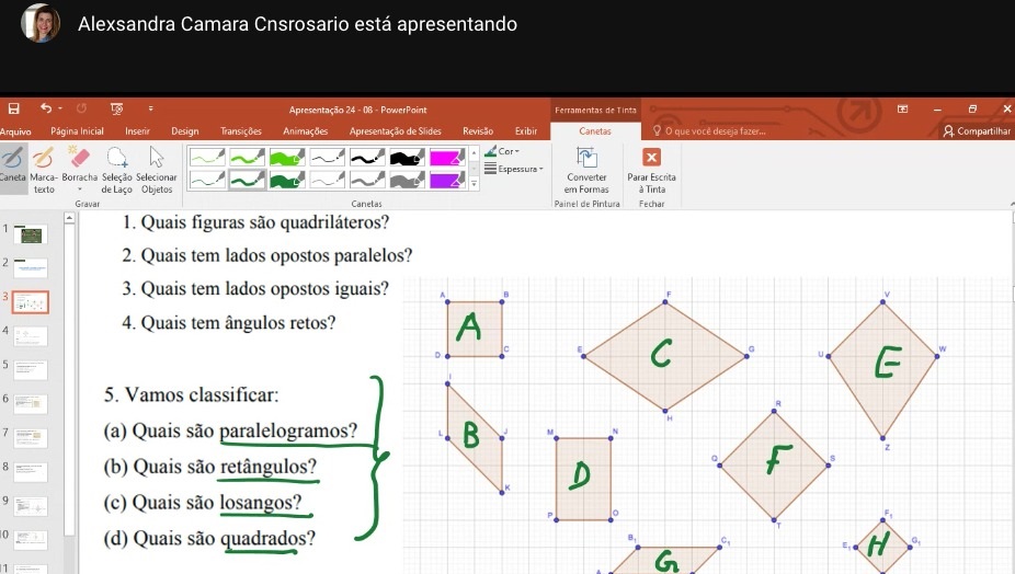 Minicurso.jpeg