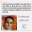 Jéferson.jpg