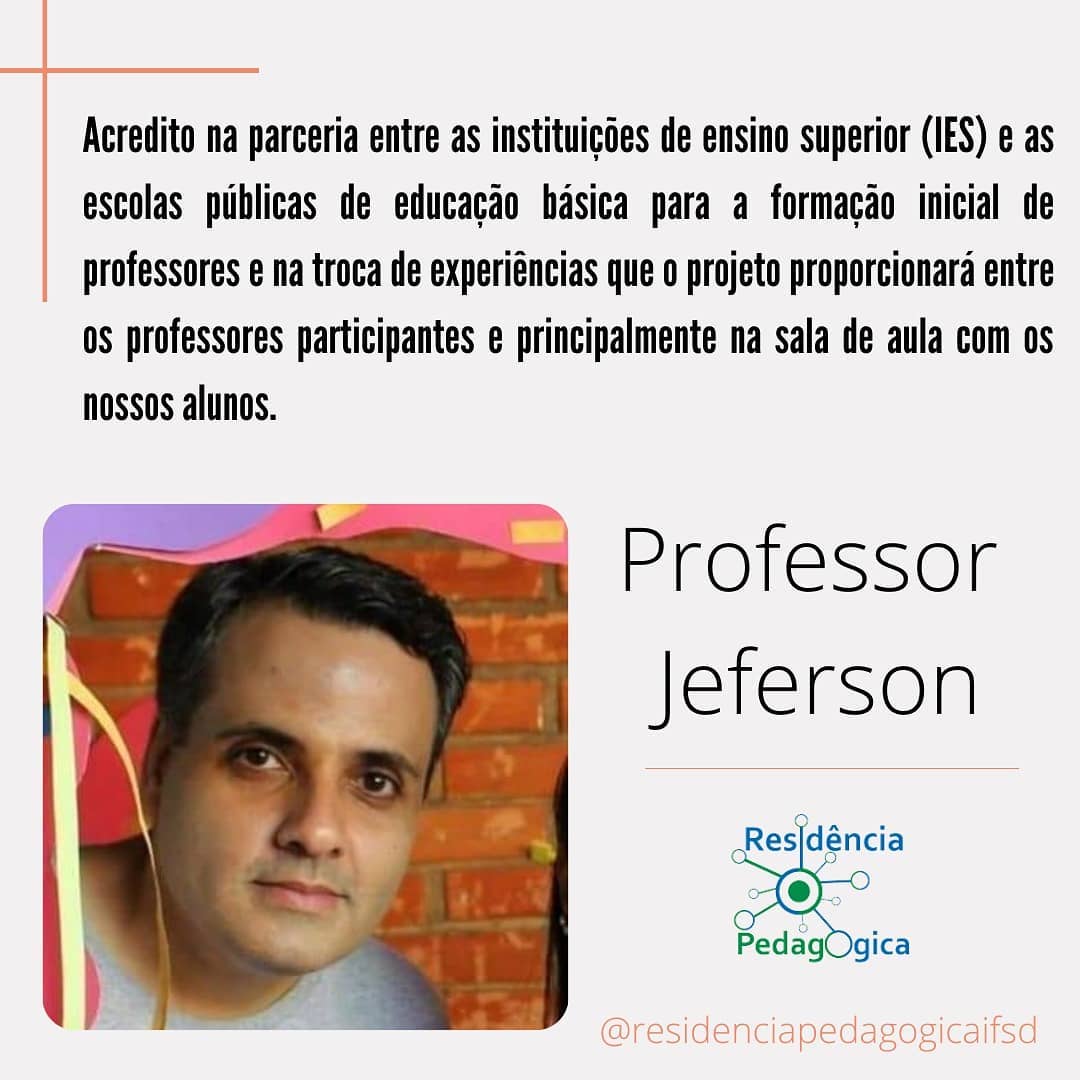 Jéferson.jpg