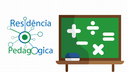 Residência Pedagógica.png